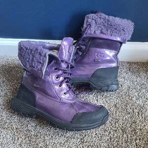 🎉SALE🎉Girls Uggs